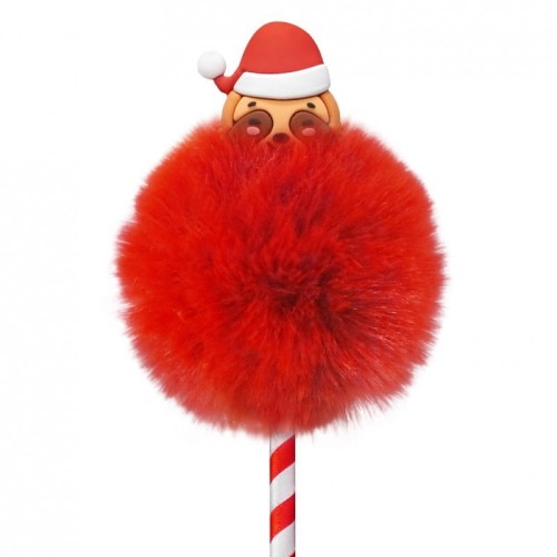 3fc182dbd34de9b892f4b902269f4601