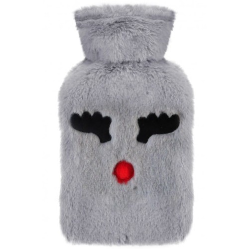 27bb0d7c3e5dfc030e3235464c0544bb