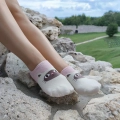 skarpetki-z-kotem-stopki-z-silikonem-candysox.jpg