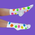 kolorowe-skarpetki-w-emotki-smiley-socks.jpg