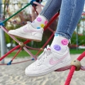wesołe-skarpetki-candysox.jpg