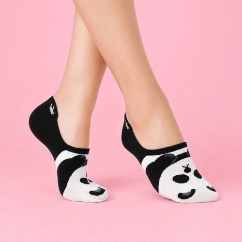 stopki-damskie-z-silikonem-CandySox-panda.jpg