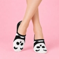 stopki-damskie-z-silikonem-CandySox-panda1.jpg