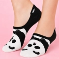 stopki-damskie-z-silikonem-CandySox-panda-detal.jpg