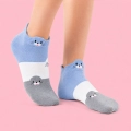 skarpetki-damskie-foka-CandySox-36-41-do-kostki2.jpg