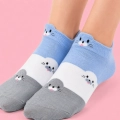 skarpetki-damskie-foka-CandySox-36-41-do-kostki-detal.jpg