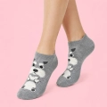 skarpetki-damskie-sznaucer-krótki-szary-CandySox-36-41-1.jpg