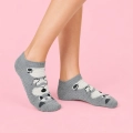 skarpetki-damskie-sznaucer-krótki-szary-CandySox-36-41-2.jpg