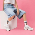 Skarpetki-damskie-sportowe-crew-Miś-Teddy-ściągacz-CandySox-36-41-sesja.jpg