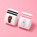 crew-socks-CandySox-miś-królik-warianty