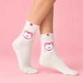 skarpetki-damskie-bichon-biszon-z-kokardką-CandySox-36-41-2.jpg