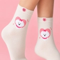 skarpetki-damskie-bichon-biszon-z-kokardką-CandySox-36-41-detal.jpg